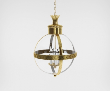 European Style Droplight-ID:588400918