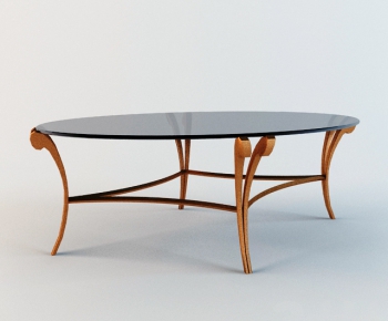 Modern Coffee Table-ID:181314183