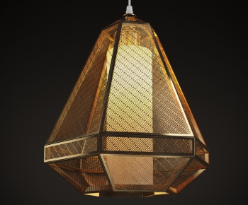 Modern Droplight-ID:290267959