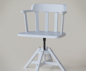 Modern Single Chair-ID:510318913