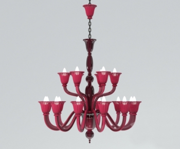 European Style Droplight-ID:155293862