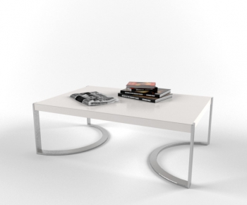 Modern Coffee Table-ID:169694586