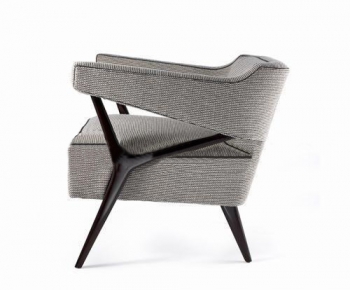 Post Modern Style Single Chair-ID:119989299