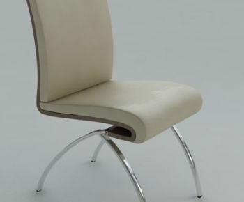 Modern Single Chair-ID:328442497