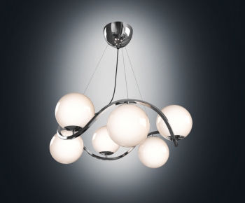 Modern Droplight-ID:733648391