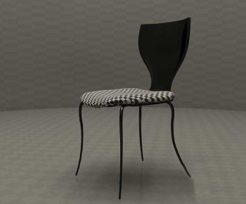 Modern Single Chair-ID:789039699