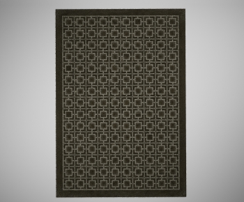 Modern The Carpet-ID:526308794