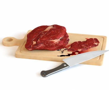 Modern Meat Product-ID:969546897