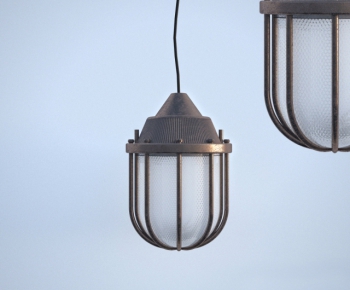 Modern Droplight-ID:325492824