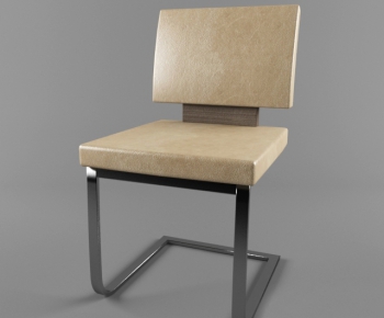 Modern Single Chair-ID:609331149