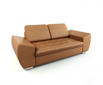 Modern A Sofa For Two-ID:858221818