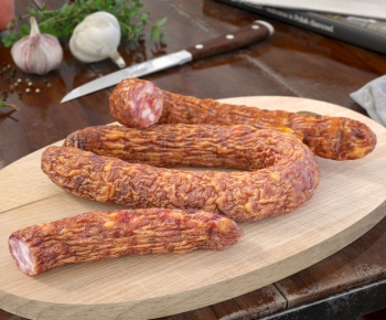 Modern Meat Product-ID:619645877