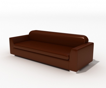 Modern A Sofa For Two-ID:924045558