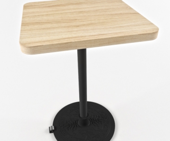 Modern Side Table/corner Table-ID:350915291