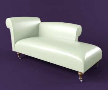 European Style Noble Concubine Chair-ID:743072479