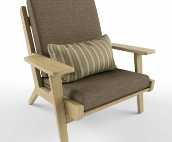 Modern Single Chair-ID:314991788