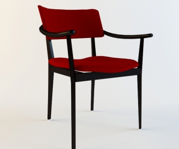 Modern Single Chair-ID:853530219