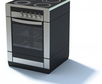 Modern Kitchen Appliance-ID:951791662