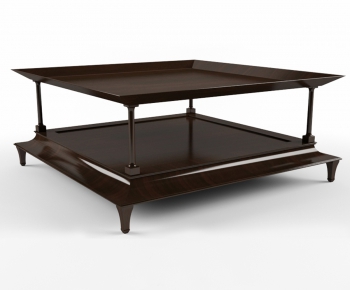 Modern Coffee Table-ID:335977454