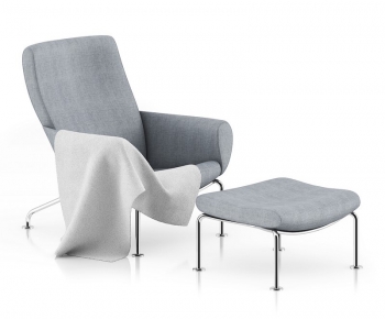 Modern Lounge Chair-ID:224553163