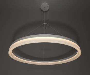 Modern Droplight-ID:792313411