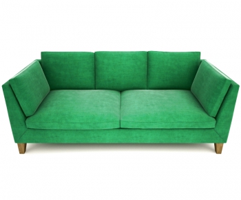 Modern A Sofa For Two-ID:900793366