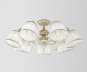 European Style Droplight-ID:550343192