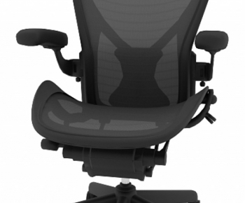 Modern Office Chair-ID:733532192