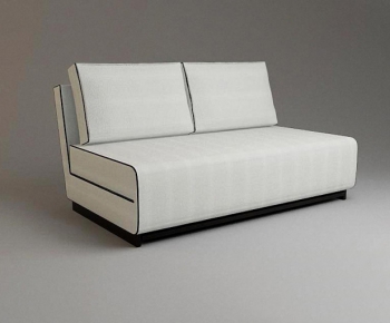 Modern A Sofa For Two-ID:943226193