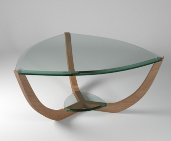 Modern Coffee Table-ID:218005823