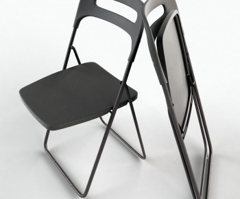 Modern Single Chair-ID:323251949