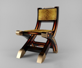 Modern Single Chair-ID:117357973