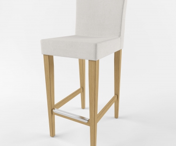Modern Bar Chair-ID:635424189