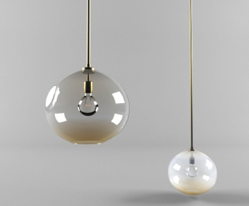 Modern Droplight-ID:722919445