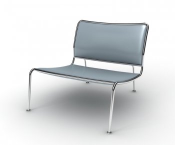 Modern Other Chairs-ID:500466415