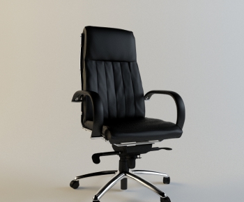 Modern Office Chair-ID:264831891