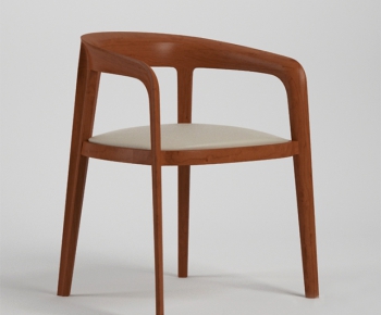 Modern Single Chair-ID:710406659