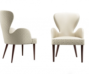Modern Lounge Chair-ID:386306376