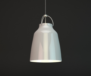 Modern Droplight-ID:219587834