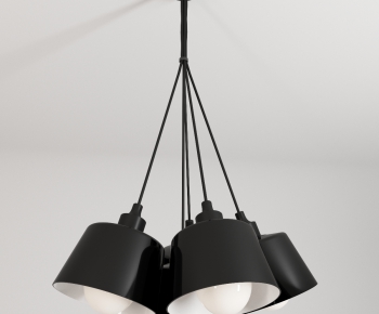 Modern Droplight-ID:354618541