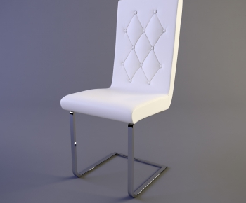 Modern Single Chair-ID:572880287