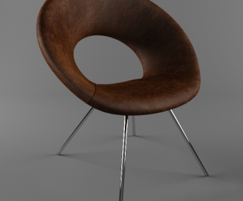 Modern Lounge Chair-ID:993481253