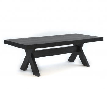 Modern Table-ID:146254523