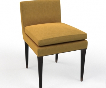 Modern Single Chair-ID:860450766