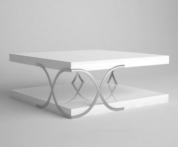 Modern Coffee Table-ID:579292455