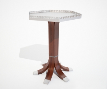 Modern Side Table/corner Table-ID:243129396