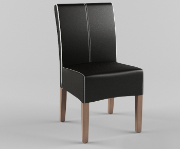 Modern Single Chair-ID:913940951