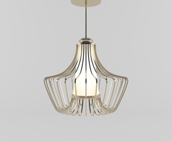 Modern Droplight-ID:312441496