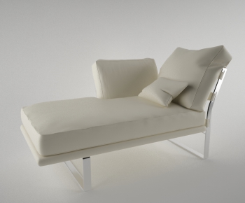 Modern Noble Concubine Chair-ID:224130146
