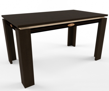 Modern Table-ID:502832466